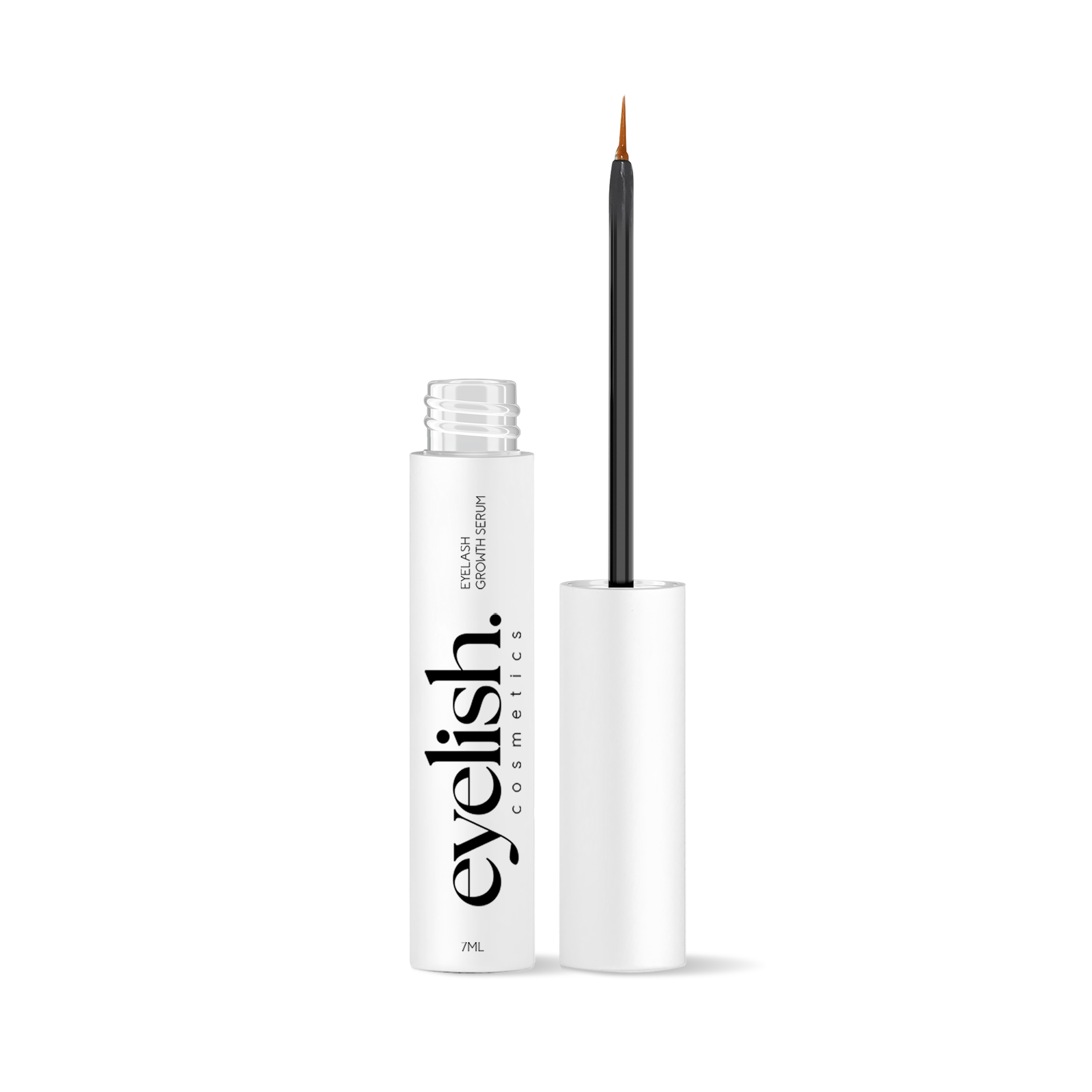 Eyelish White Eyelash Growth Serum